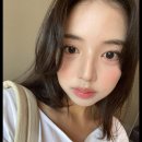 박승철헤어스투디오 NC 백화점