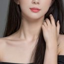 한뷰티샵 이미지