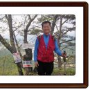 매산농장 이미지