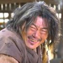 스테레오타입오브부산 이미지