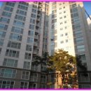 영서로3 이미지