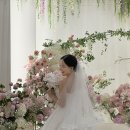 [W19] 드디어 결혼합니다(했습니다), 수원 메리빌리아 본식 후기 🤵🏻‍♂️👰🏻‍♀️🤍💍