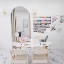 형곡서로-2 이미지