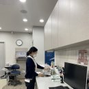 정림탑치과의원 이미지