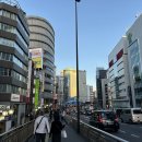 도쿄 여행: 신주쿠 야키니쿠 맛집 "반카라 야키니쿠", "반카라 가부키초", 하카타식 "모츠나베" 맛집,호르몬맛집 이미지