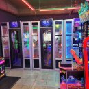 신탄진 오락실 이미지