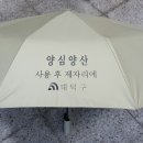 대전양산 이미지