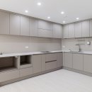 신동아파밀리에(1) 이미지