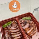 유슐랭바베큐 내포신도시점 이미지