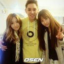 다정슈퍼 이미지