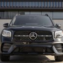 진접초등학교 이미지