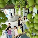 중흥2동 행정복지센터 이미지