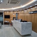 팰리스치과의원 이미지