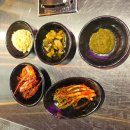 찬팩토리 이미지