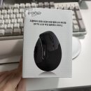 프로마스터 | 지클릭커 오피스프로 듀얼 휠마스터 버티컬 마우스 후기(내돈내산)