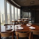 수지프라임 약국 이미지