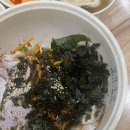 광호전기 - 남구 정광로21번길 11 | 광호전기