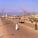 대구여인숙 이미지