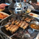 섬데이 제주 이미지