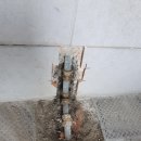 수도식당 이미지