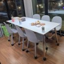 세종 러블리펜션 이미지