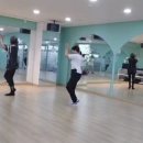 실버라인댄스(기존) 이미지