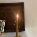 서산다님길협동조합 이미지