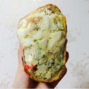 파블로베이커리 이미지