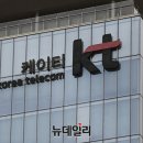 검찰, KT 구현모 '우리사주 강매' 혐의도 수사 이미지