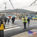규암초등학교 앞 이미지