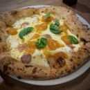 어진동세종소방서옆 | 세종 어진동 빠스타스 후기｜테라로사 옆 데이트 맛집