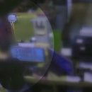 행복한 PC방 이미지