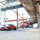 CarMatch ＞ 2017 Mercedes Benz C63 S AMG *최강의 스포츠쿱! 벤츠 C63 S AMG!* 판매완료 이미지