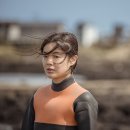 탑동세탁소 이미지