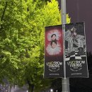 FRIENDS# | 2025 비보쇼 with friends 첫공 관람 후기