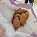 동대닭한마리 이미지