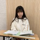 소리아트음악전문학원 이미지