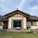 고바우펜션2 이미지