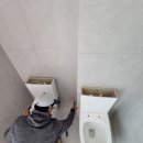 신광빌딩 이미지