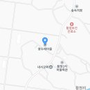 용두레마을 이미지