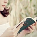 (주)행복 이미지