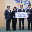 경상사회복지센터 이미지