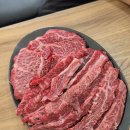 한우식육식당 | 합천 원조 소고기 맛집 추천 | 재방문하게 되는 삼가식육식당 한우 후기