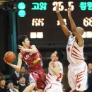 볼 - 도봉구 삼양로142길 29 | 볼