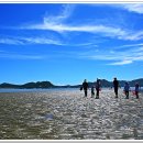 죽림어촌체험마을 이미지