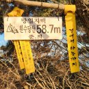 망일길 Daum카페