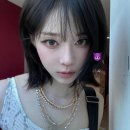 무유헤어 네이버블로그