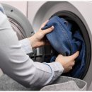 월드크리닝 이미지