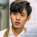 스토리텔러 픽처스 이미지