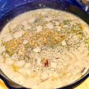 밤듀 평택본점 이미지